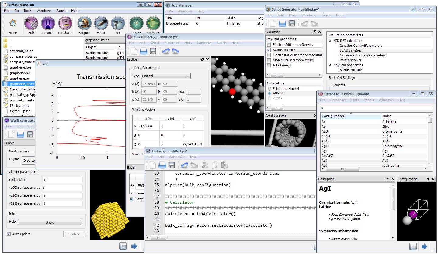 gui1