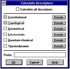 AmpacCodessa3