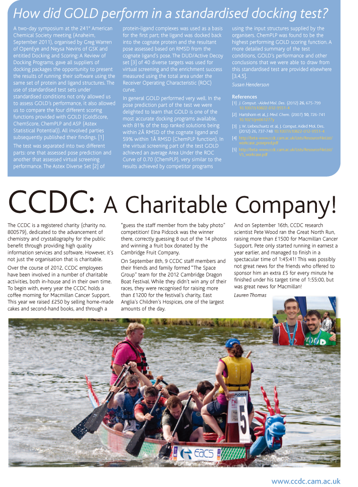 CCDC 12-3