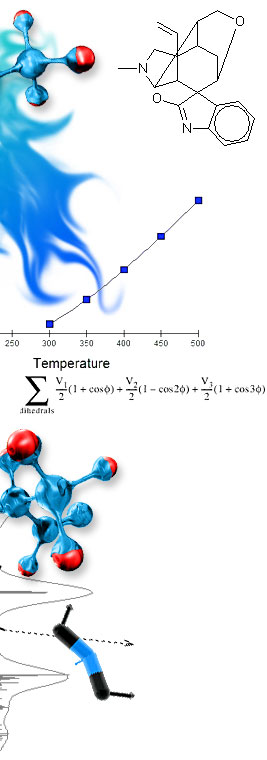hyperchem