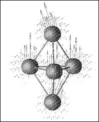 MedeA-sam5