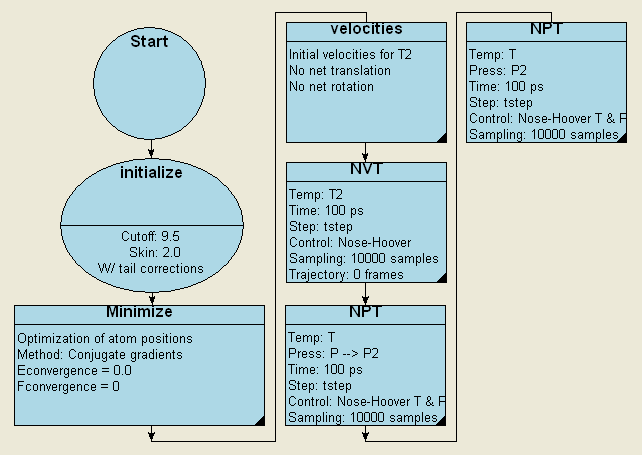 fig2