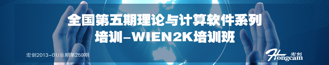 2013-wink2