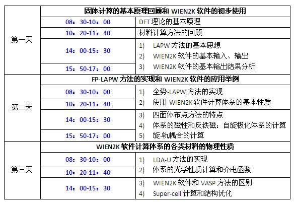 2013-wink3