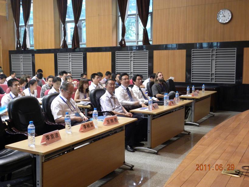 2011vasp-01