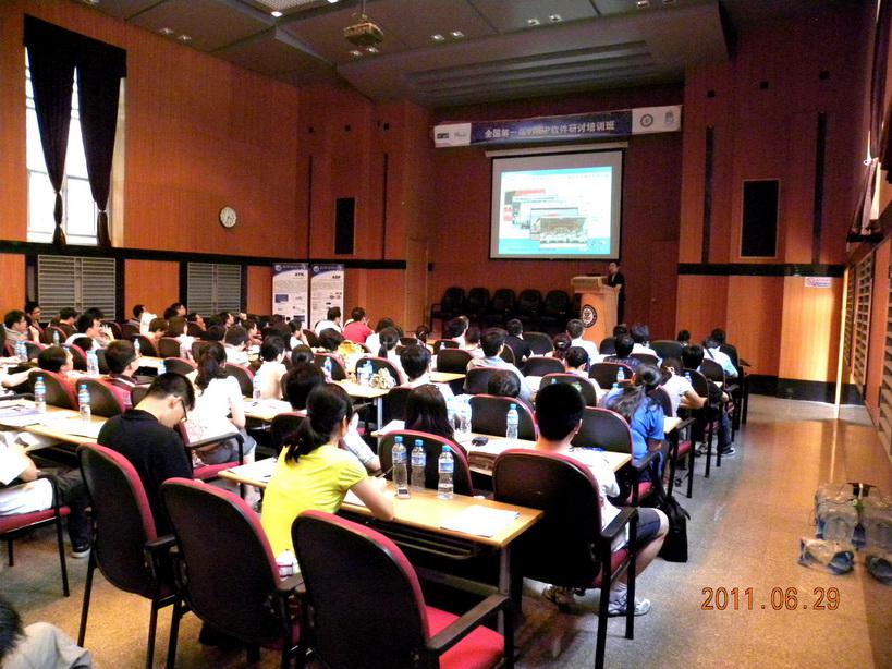 2011vasp-04