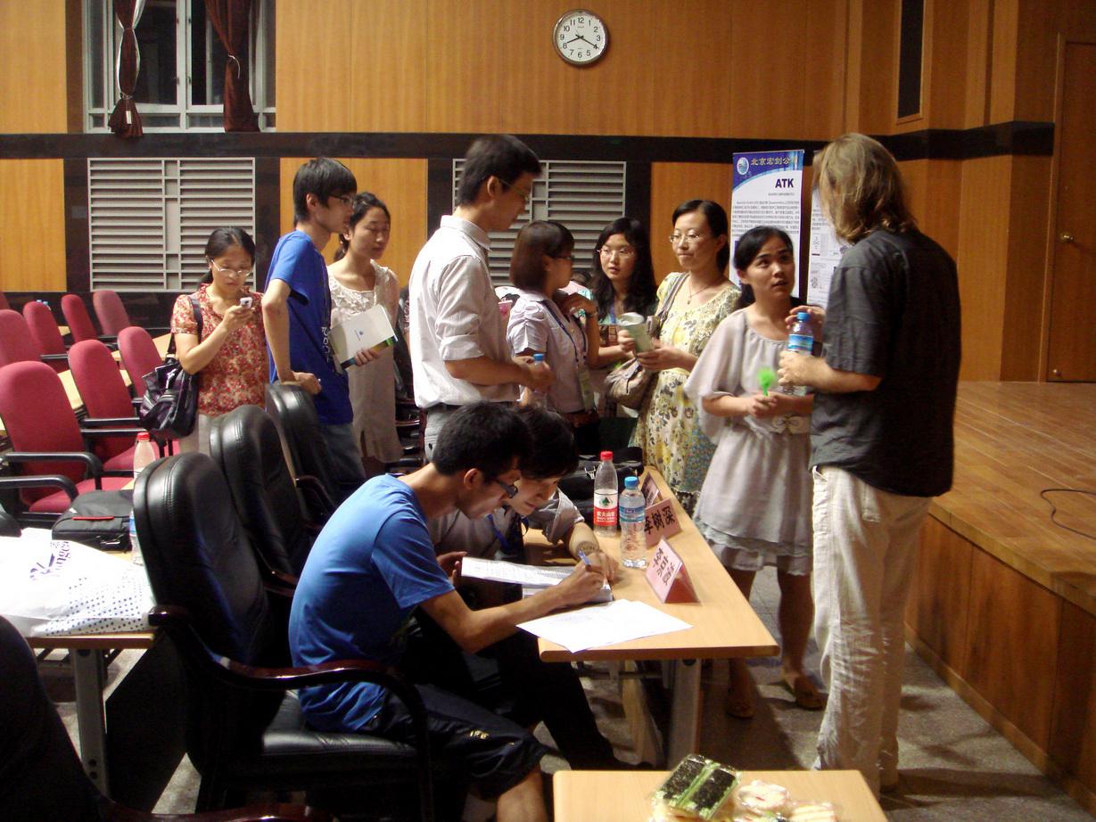 2011vasp-05