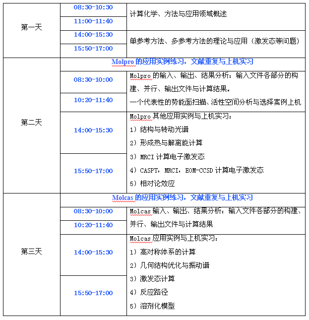 2013KECHENG