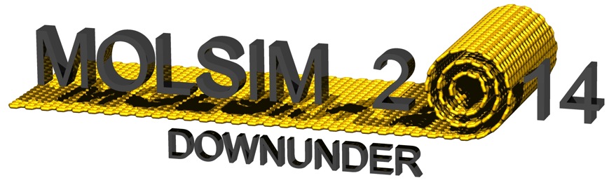 molsim2014 leaflet1