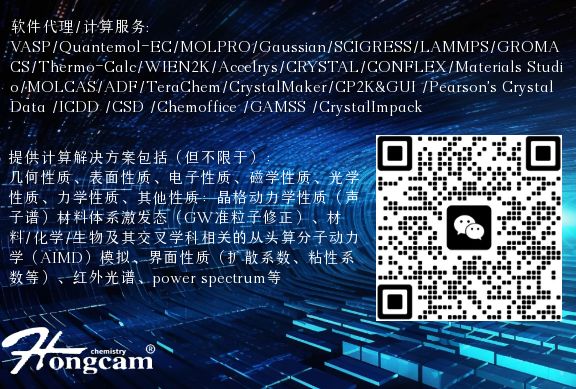 hongcam